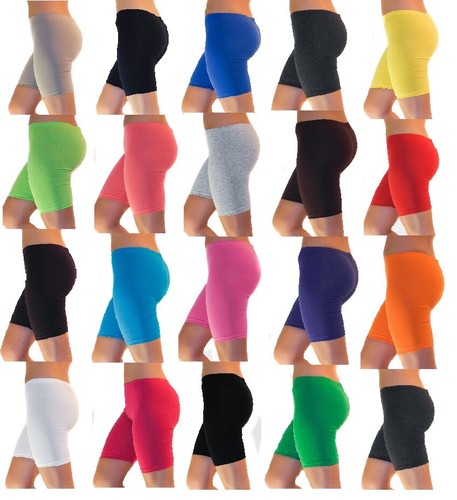 Pantaloncini sportivi bambino