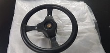 Sterzo volante lancia delta - volante,