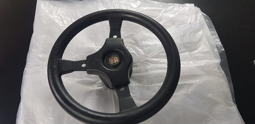 Sterzo volante lancia delta - volante,