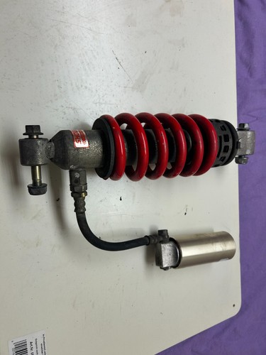 Ammortizzatore originale honda - originale,