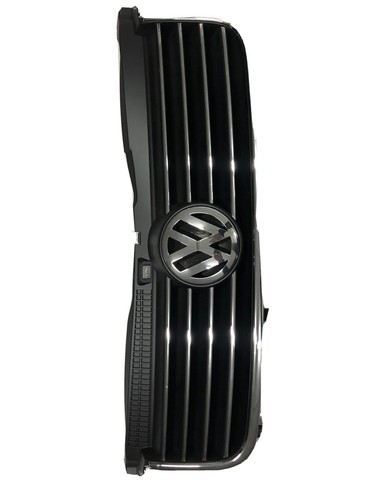 Griglia anteriore 3b0853651l - anteriore,