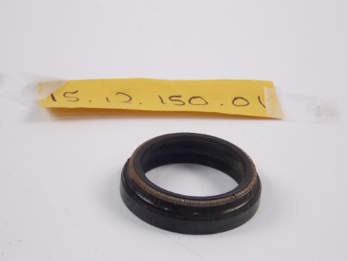 Nos oem 1978 husqvarna - oem,