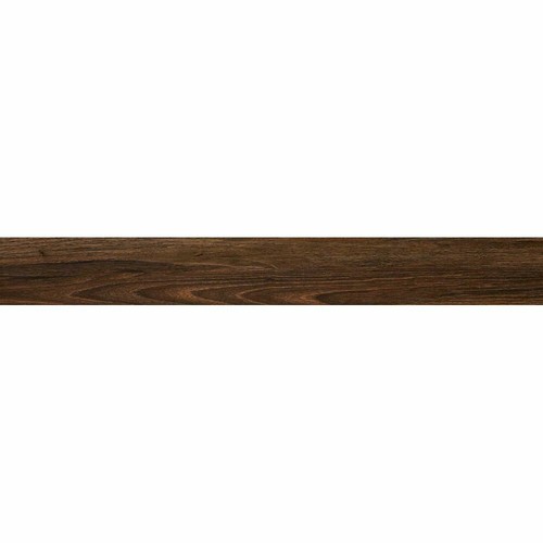 Marazzi treverkchic mh2t - treverkchic,