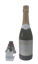 1 ASTI Spum. TENIMENTI CA'