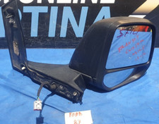 Specchio retrovisore specchietto Ford Transit custom MK8 destro