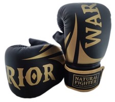 guanti da sacco mitt gloves guanti da boxe per allenamento al sacco guantoni box