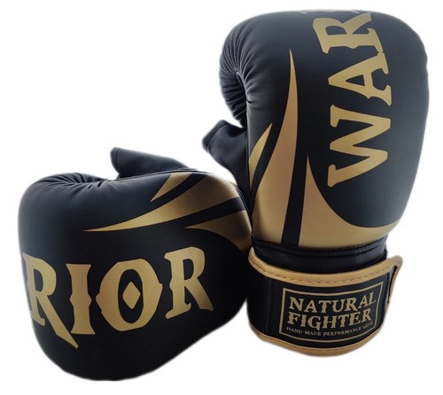Guanti sacco mitt gloves - da,