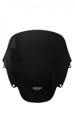 Disco sagomato originale MRA O