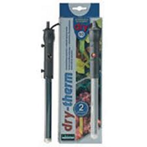 Ottavi dry therm 300w - dry-therm,