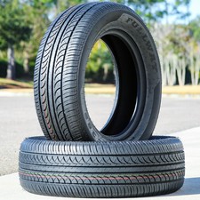 2 Tires Fullway PC369