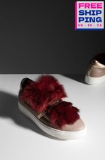 Sneakers RRP €240 PHILIPPE