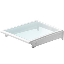 5304508067 copricassetto - 5304508067,