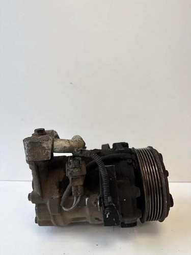 51893889 compressore fiat - 51893889, a/c