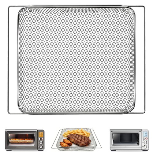 Air fryer basket for bov860bss - fryer,