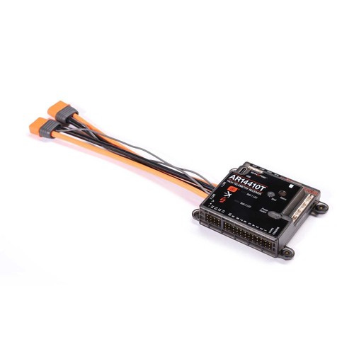 Spektrum ar14410t powersafe - spektrum,