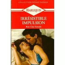 Irrésistible impulsion