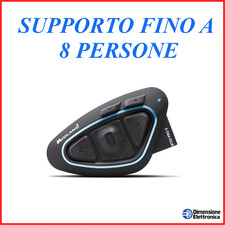 Midland btx1 pro - midland,