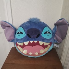 Cuscino Disney Store Lilo &