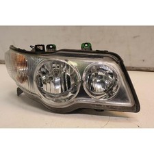 PROIETTORE DX PIAGGIO - EFFEDI