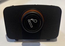 Accendisigari Fiat Panda 2