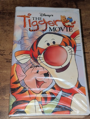 Disney winnie the - winnie,