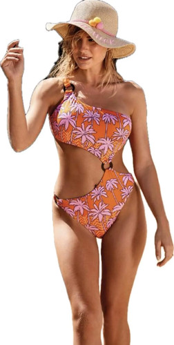 Vacanze italiane trikini donna - trikini,