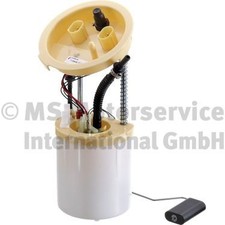 Fuel delivery unit Pierburg