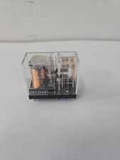 Relè Luxman L410/L430
