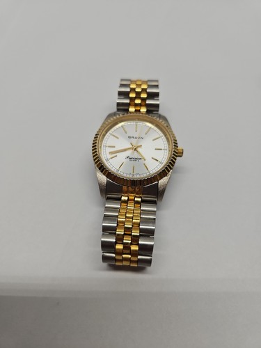Orologio vintage gruen - orologio,