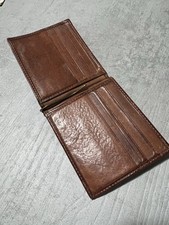 THE BRIDGE ORIGINALE PORTA