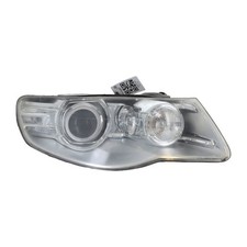 Faro Anteriore Destro -