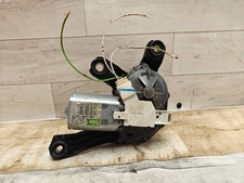 Peugeot 807 2006 ORIGINALE