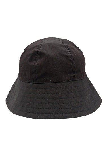Cappello da pescatore - h&m,