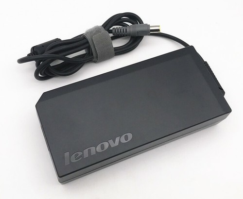 Thinkpad w520 w530 adattatore - w520,