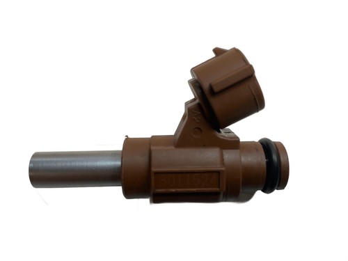 Iniettore carburante agusta - iniettore,