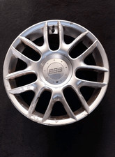 VZ032 Cerchio lega 8.0X17 BBS Audi A3 ET50 5X112   ad6749