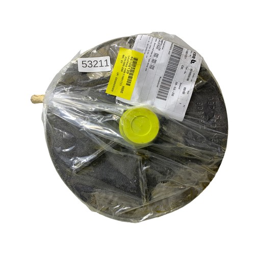 Ksb girante pompa impeller - girante,
