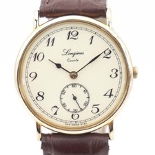 Orologio uomo vintage - orologio,