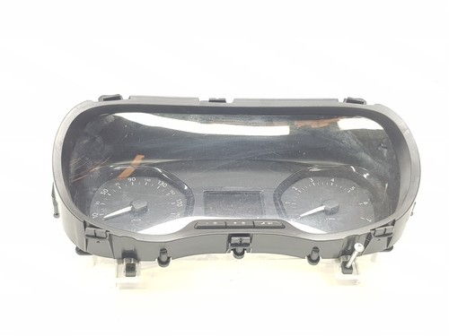 9837472880 quadro strumenti