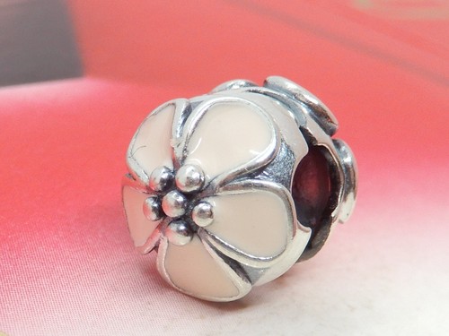 Auth pandora clip per - auth.,