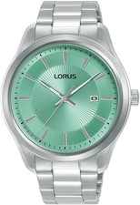 Orologio uomo Lorus con