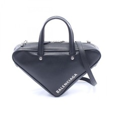 Borsa a mano a tracolla