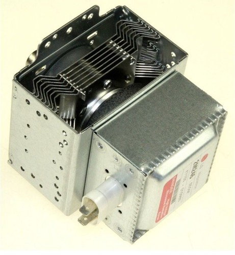 Forno microonde originale lg - microonde,