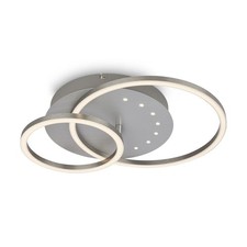 Plafoniera LED plafoniera 26W