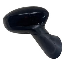 SPECCHIETTO RETROVISORE FIAT