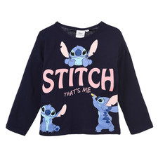 Shirt stitch disney - t-shirt, m.l.