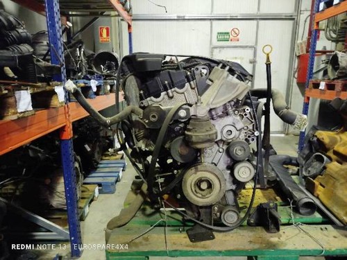 Stc4526 motore land rover - motore,
