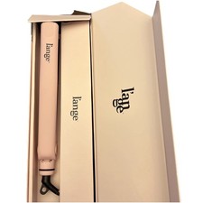 L'ange~Aplatir Piastra per