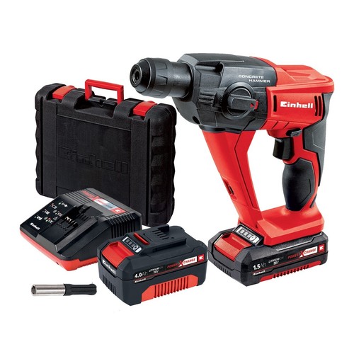 Tassellatore einhell - tassellatore,