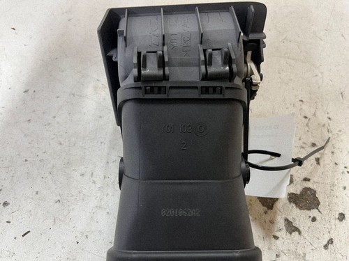 Volvo v50 2006 - 2006, aria